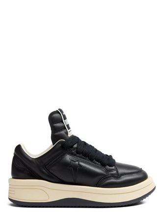 Rick Owens Turbowpn Ox A12063C