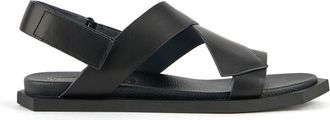 United Nude Poly Straps Lo