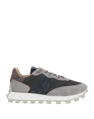 Tod's SCHUHE - Sneakers auf YOOX.COM