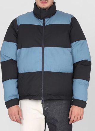 Sunnei down padded jacket