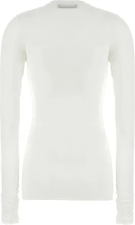 Darkpark Camren T-shirt - White