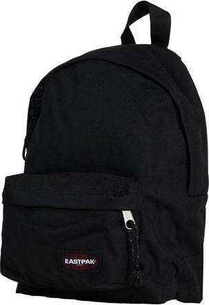 Eastpak ORBIT