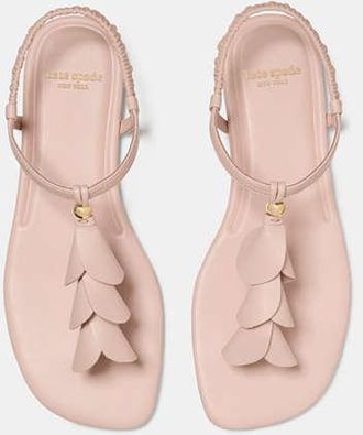 Kate Spade New York Lily Thong Sandal