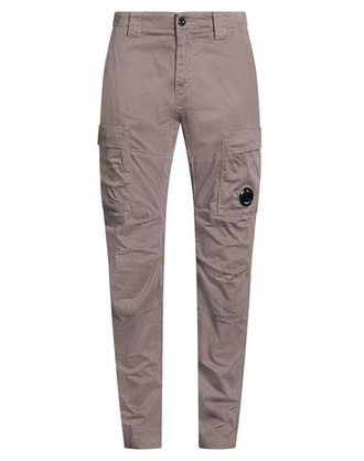 C.P. Company BOTTOMWEAR - Trousers sur YOOX.COM