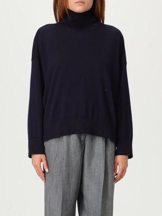 Bottega Veneta Sweater BOTTEGA VENETA Woman color Black