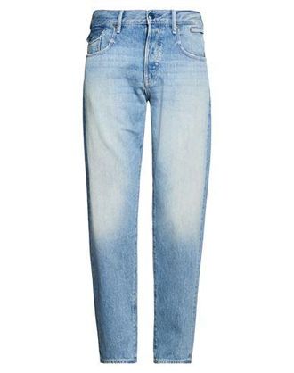 G-Star BOTTOMWEAR - Jeans on YOOX.COM