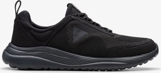 Clarks LT 360 Lo Standard Fit