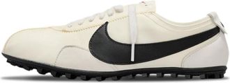 Nike Moon Shoe - Dames - Fitnessschoenen - Beige - 37 1/2 EU - Fitness