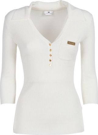 Elisabetta Franchi Girocoll