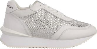 Alma En Pena Alma EN Pena, Donna, Scarpe, Bianco, 39 EU, new