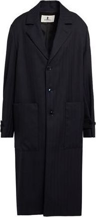 Barena Coats