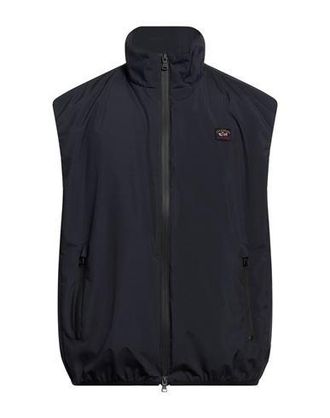 Paul & Shark JACKEN & M&Auml;NTEL - Jacken und Anoraks auf YOOX.COM