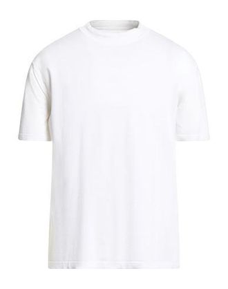 Salvatore Santoro STRICKWAREN - Pullover auf YOOX.COM