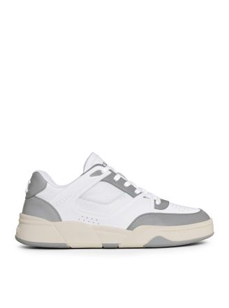CELINE HOMME【CT-09メッシュスニーカー☆グレー】関税送料込 org.jpg