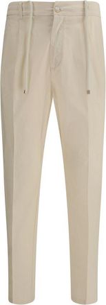 Cruna Mitte Mens Pants