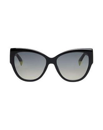 Missoni EYEWEAR - Sunglasses on YOOX.COM