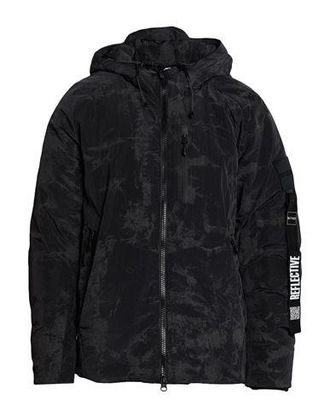 Outhere COATS & JACKETS - Snow Wear on YOOX.COM