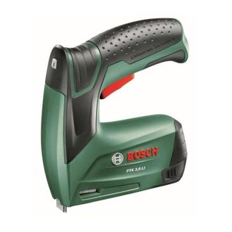 Bosch Grapadora Bosch Ptk 3.6 Li - Inal&aacute;mbrica - 0603968201