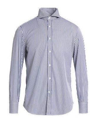 Brunello Cucinelli TOPWEAR - Camicie su YOOX.COM