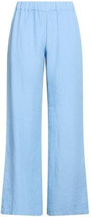 120% Lino BOTTOMWEAR - Trousers sur YOOX.COM