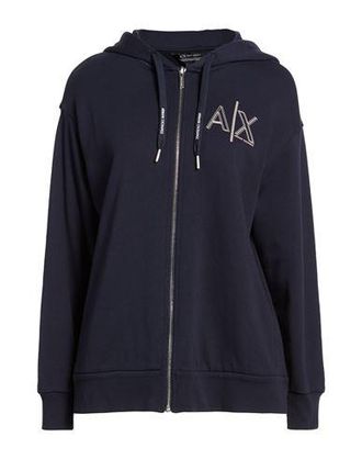 A|X Armani Exchange Sweatshirts