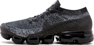 Nike Air VaporMax Oreo 849558-041
