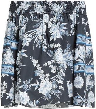 Leonard TOPWEAR - Top su YOOX.COM