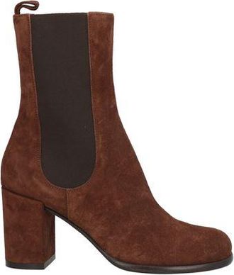 Sergio Rossi CALZATURE - Stivaletti su YOOX.COM