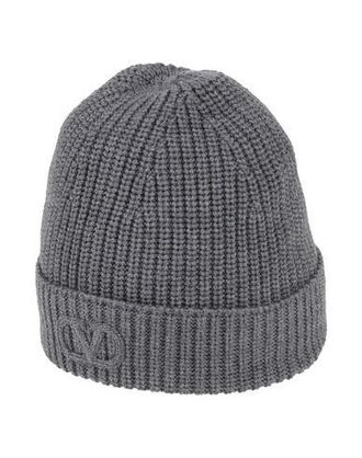 Valentino Garavani ACCESSORIES - Hats sur YOOX.COM