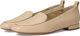 Naturalizer Jordyn Womens Shoes Coastal Tan : 10.5 M (B), Leather