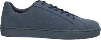 Trussardi CALZADO - Sneakers en YOOX.COM