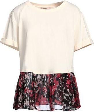 Twin-Set CAMISETAS Y TOPS - Tops en YOOX.COM
