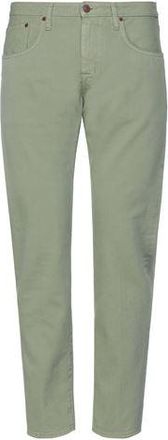 People BOTTOMWEAR - Jeans sur YOOX.COM