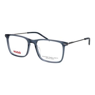 HUGO BOSS Hugo Optisch montuur HG 1431/G PJP18 55