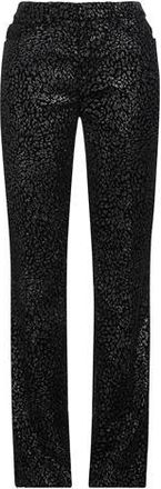 Zadig&Voltaire BOTTOMWEAR - Pantaloni su YOOX.COM