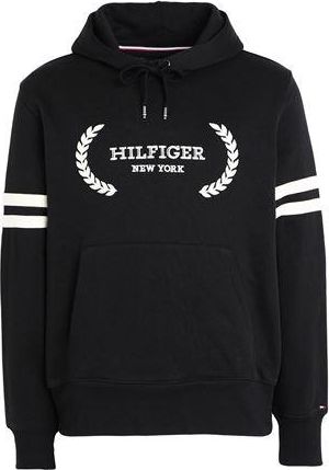 Tommy Hilfiger CAMISETAS Y TOPS - Sudaderas en YOOX.COM