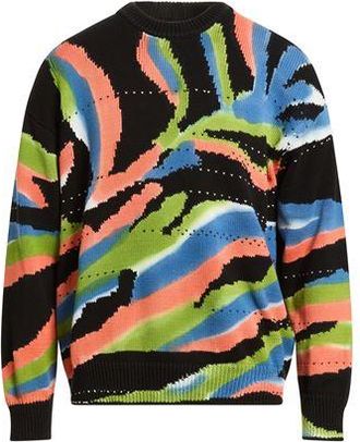 Roberto Collina STRICKWAREN - Pullover auf YOOX.COM