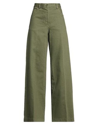 Aspesi BOTTOMWEAR - Jeans on YOOX.COM