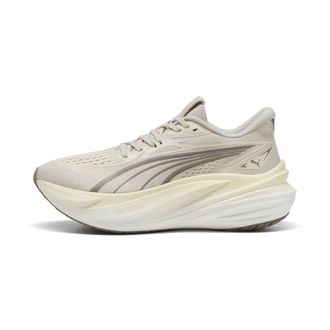 Puma Scarpe da running MagMax NITRO 2 da donna, Scarpe, Bianco, 35.5