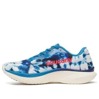 Saucony Kinvara 15 Tokyo Marathon S20967-300