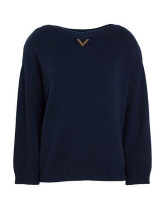 Valentino Garavani Sweaters