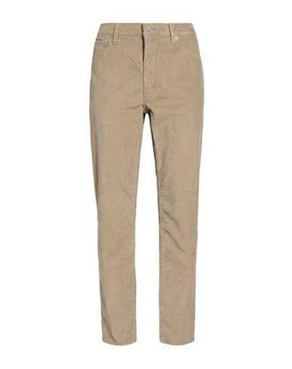 Levi's PARTES DE ABAJO - Pantalones en YOOX.COM