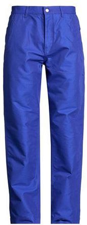 Ferragamo BOTTOMWEAR - Trousers on YOOX.COM