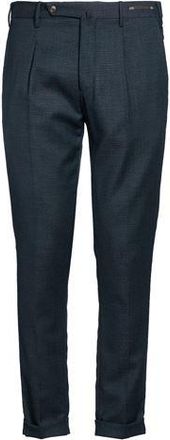 Pantaloni Torino BOTTOMWEAR - Trousers on YOOX.COM
