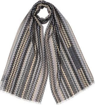 Missoni ACCESSORIES - Scarves on YOOX.COM