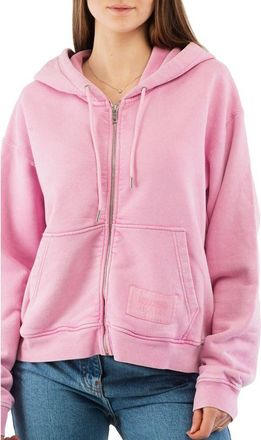 Moschino Womens Multicolor Cotton Sweatshirt Clothing