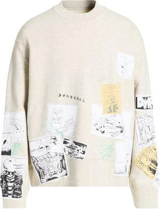 DOMREBEL TOPS - Sweatshirts auf YOOX.COM
