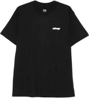 Obey | Dice Tee - XL