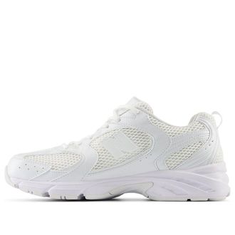 New Balance 530 White MR530PA