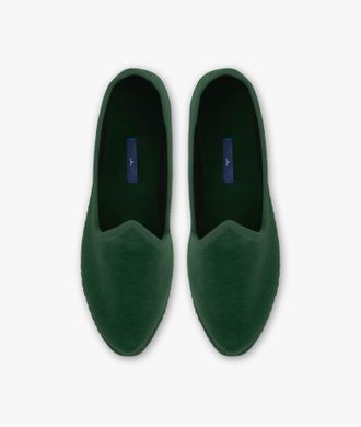 Larusmiani Friulana Pink Panther Shoes